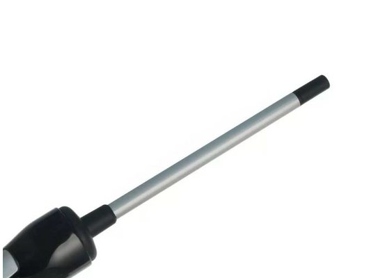 Плойка Econ ECO-BH111C